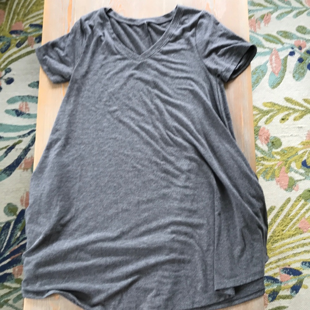 DRESS BUNDLE - Picture 2 of 3